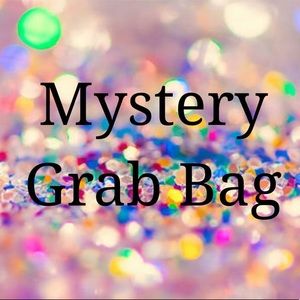 LuLaRoe Disney TC Mystery Leggings! 🎈🎈🎈